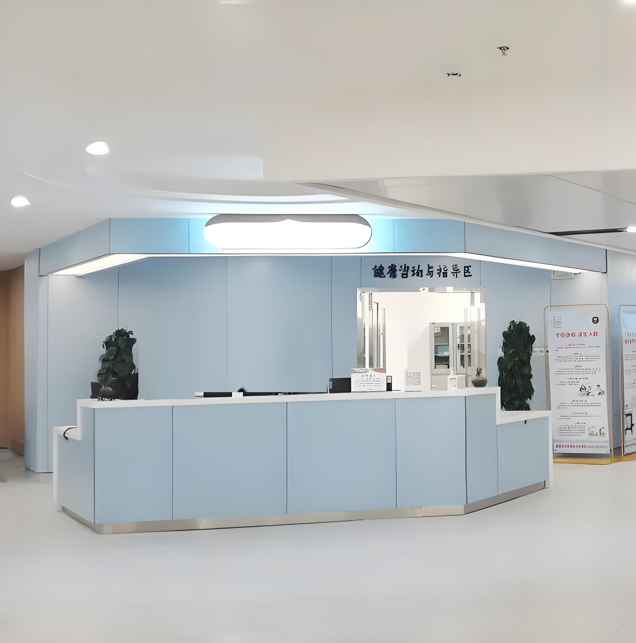 jc710公海赌船地板