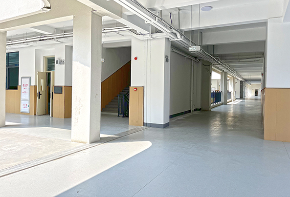 jc710公海赌船地胶