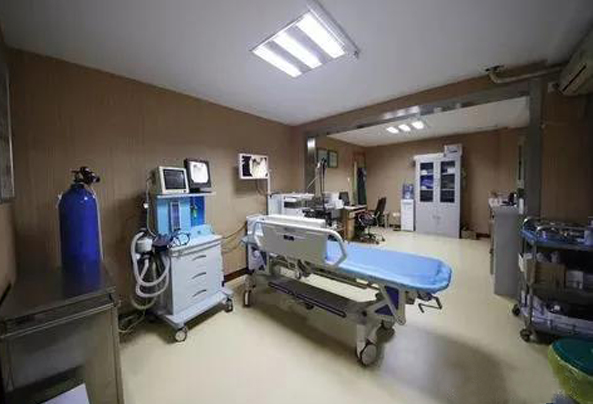 jc710公海赌船地板