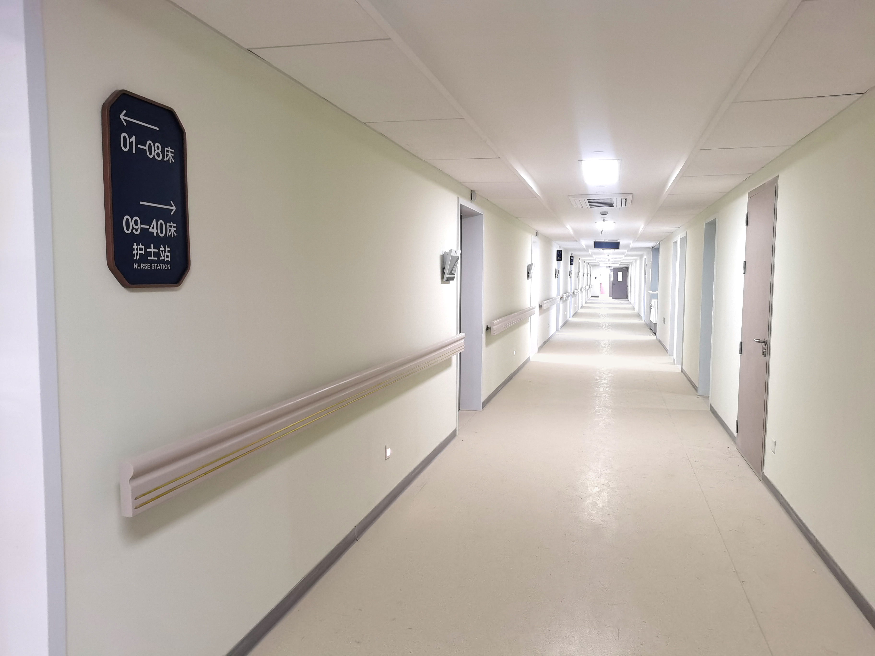 jc710公海赌船地板