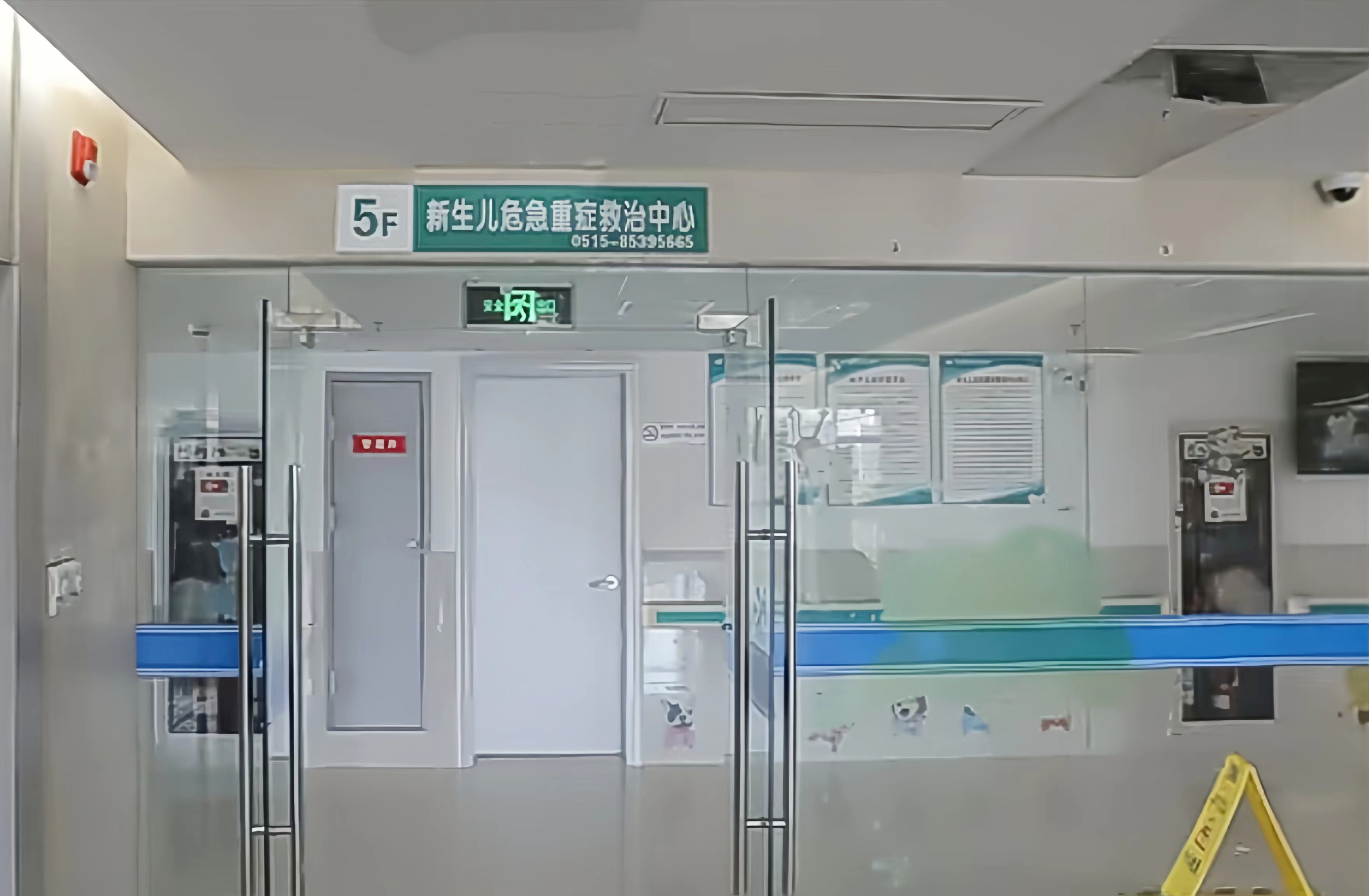 jc710公海赌船pvc地板