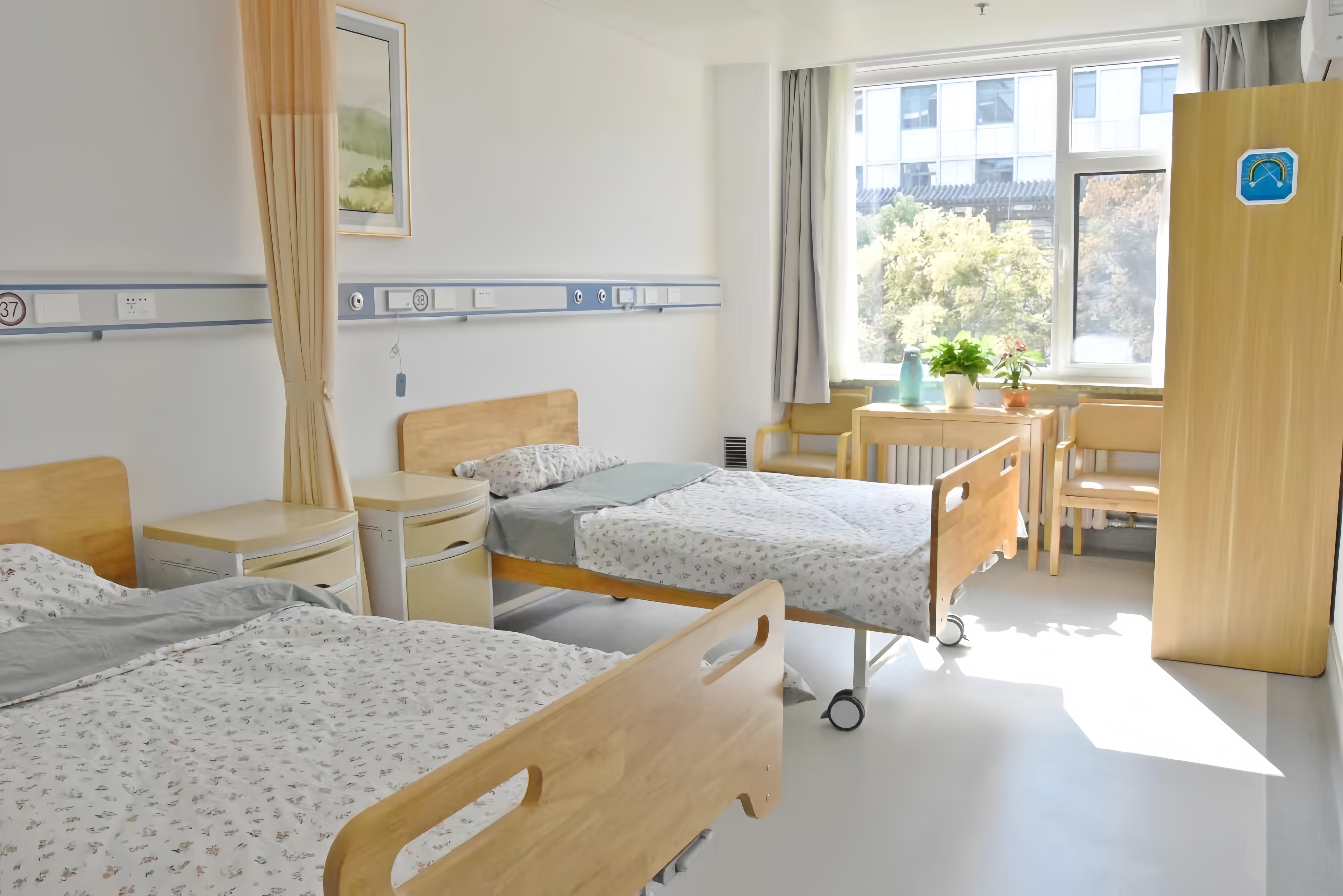 jc710公海赌船地板