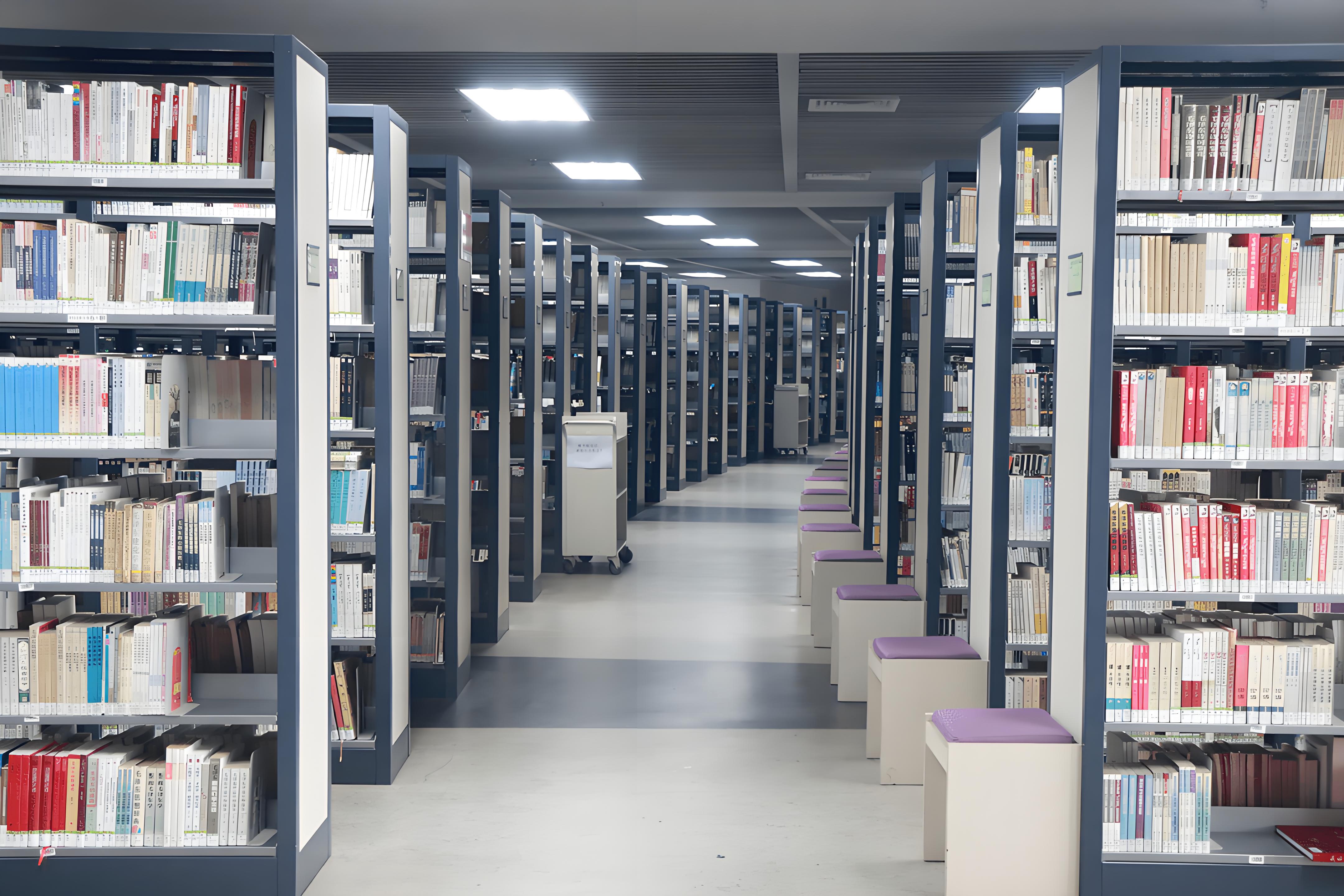 jc710公海赌船地胶