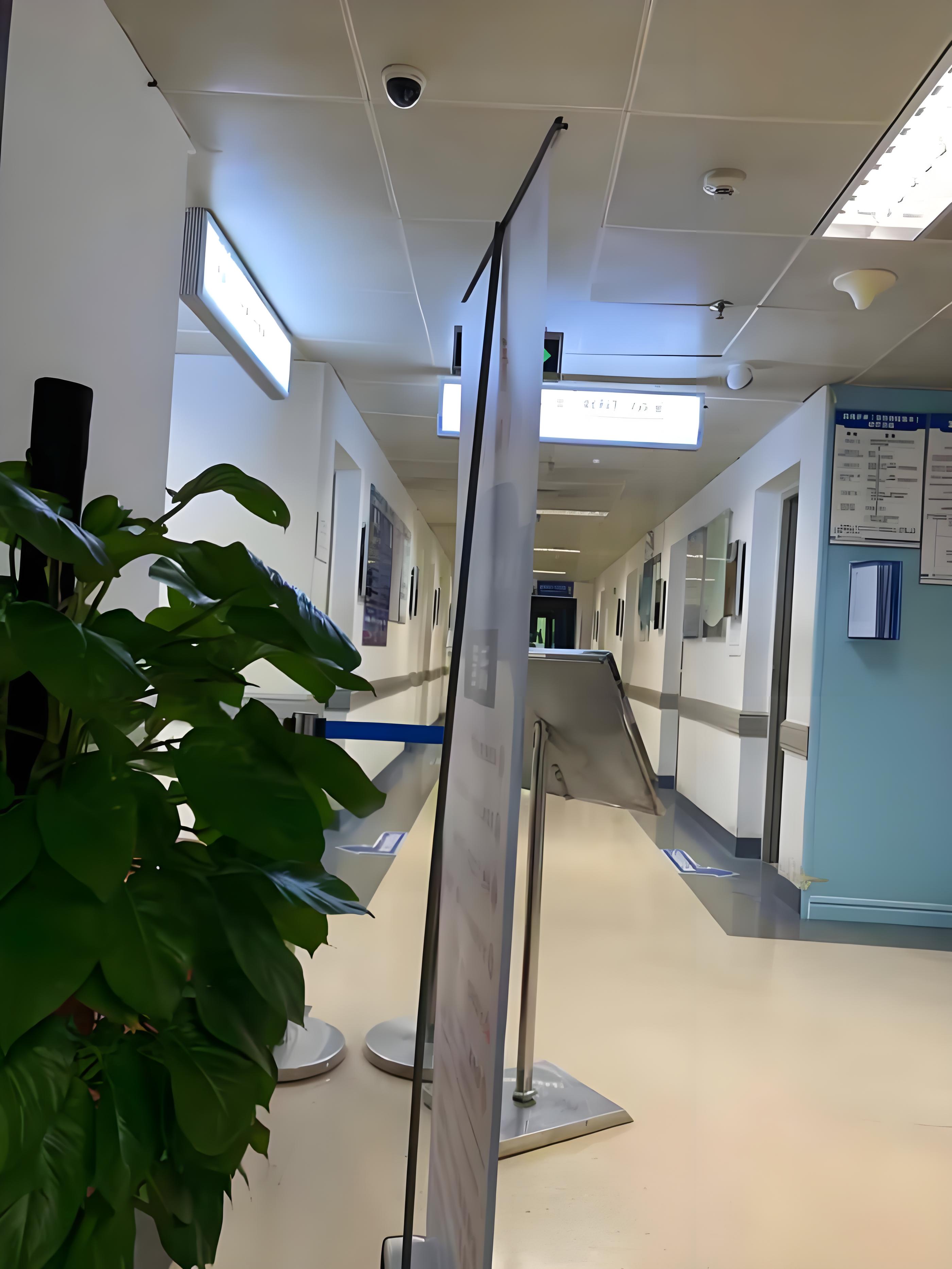 jc710公海赌船同质透心地板