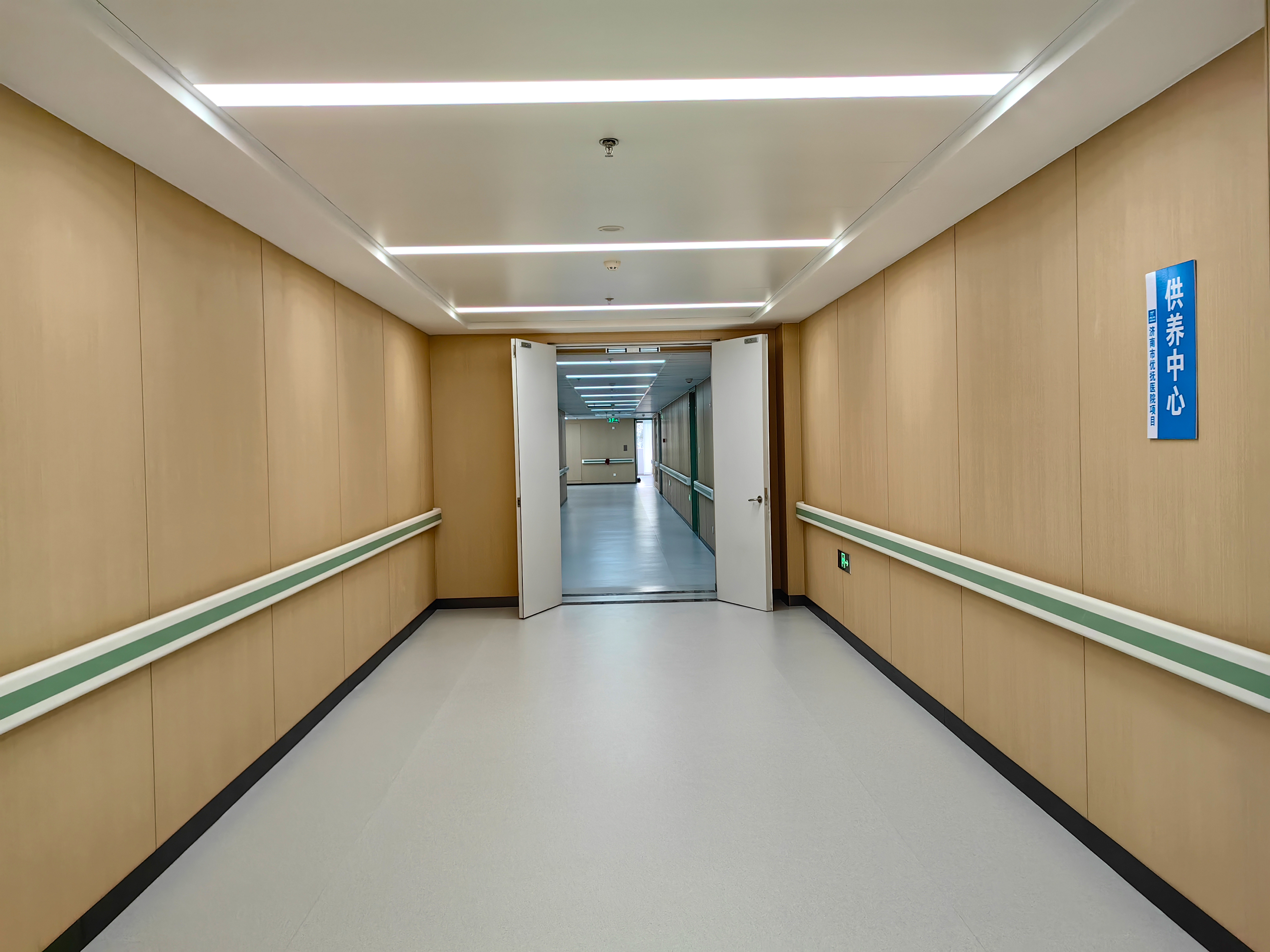 jc710公海赌船pvc地胶