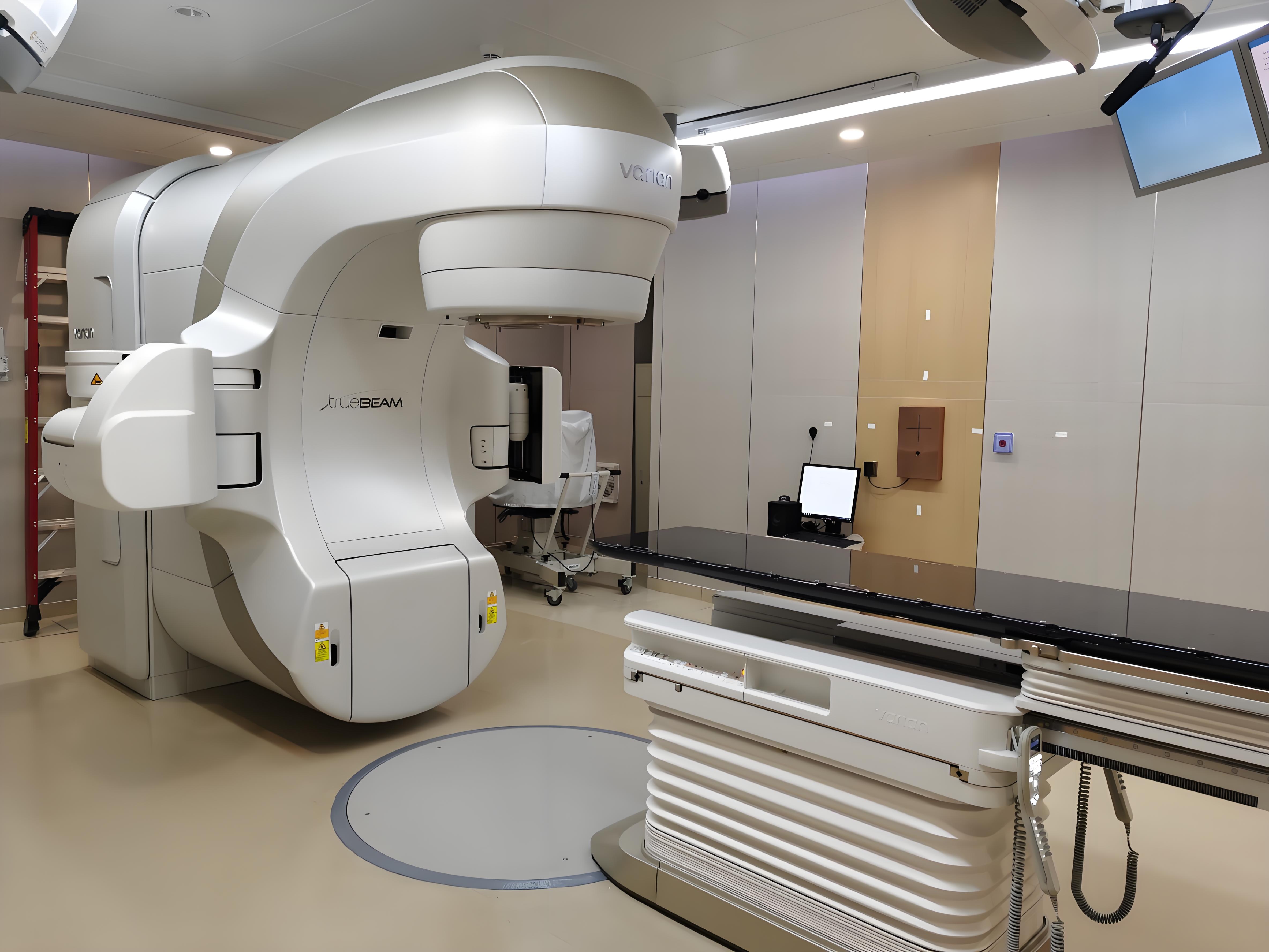 jc710公海赌船pvc地板