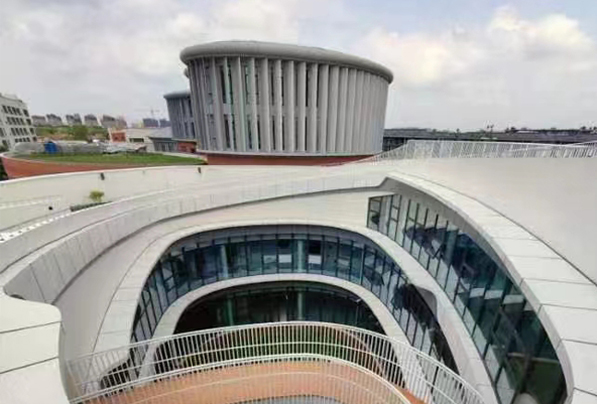 jc710公海赌船pvc地板