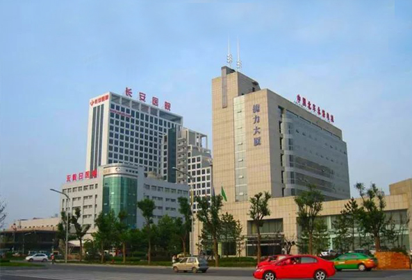 jc710公海赌船同质透心地板