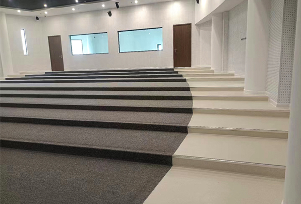 jc710公海赌船pvc地板