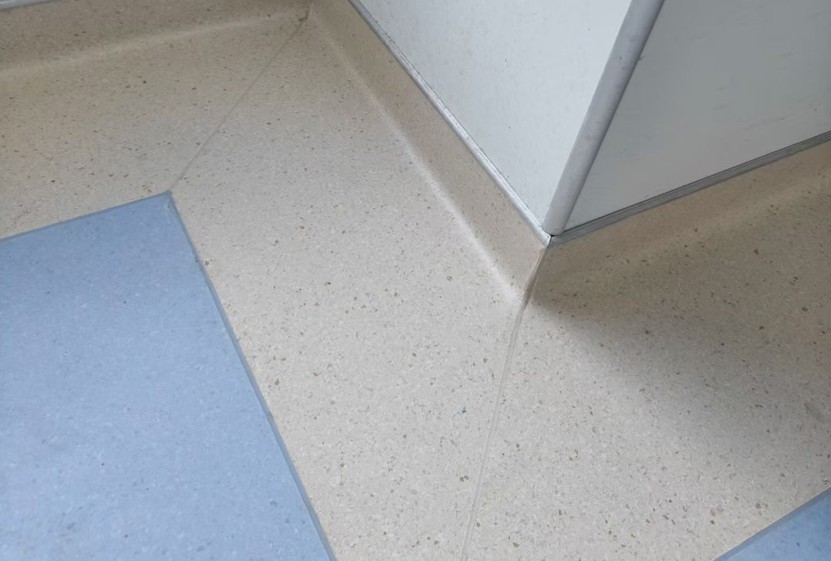 jc710公海赌船同质透心地板