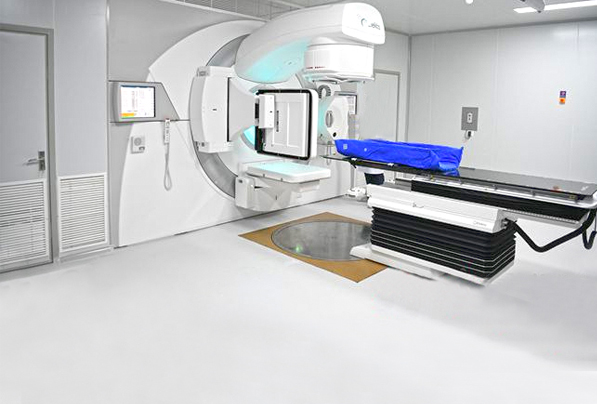 jc710公海赌船pvc地板