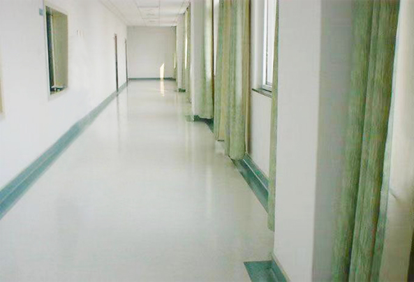 jc710公海赌船pvc地板