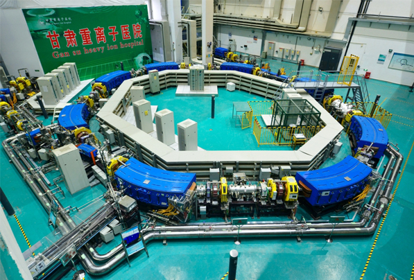 jc710公海赌船pvc地胶