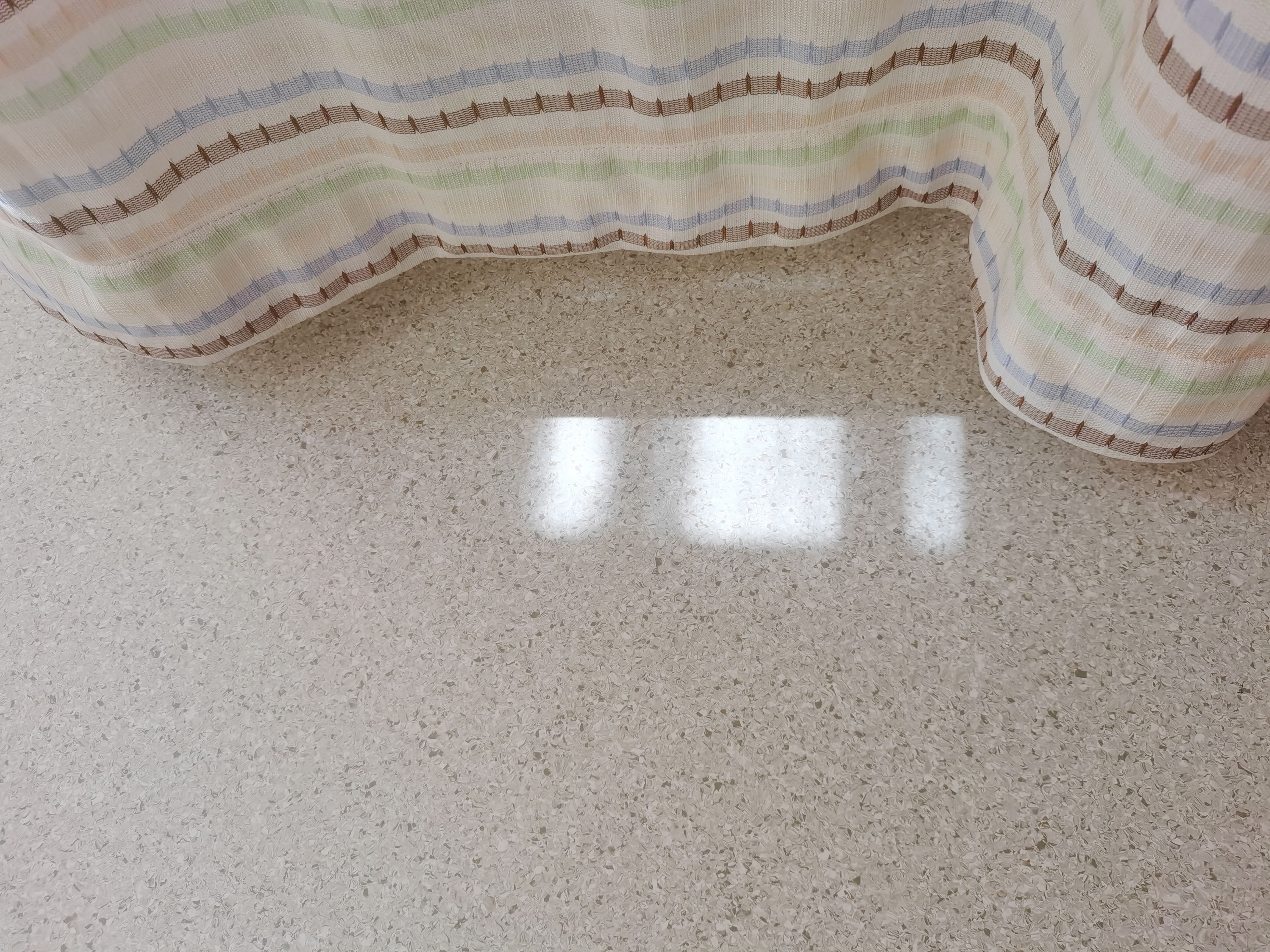 jc710公海赌船pvc塑胶地板