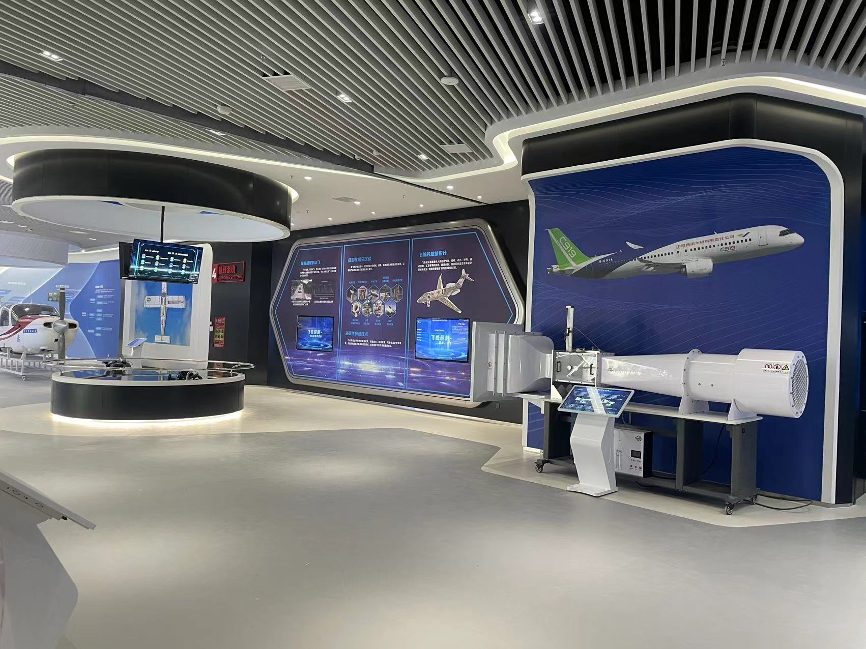 jc710公海赌船pvc地板