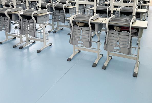 jc710公海赌船pvc地板