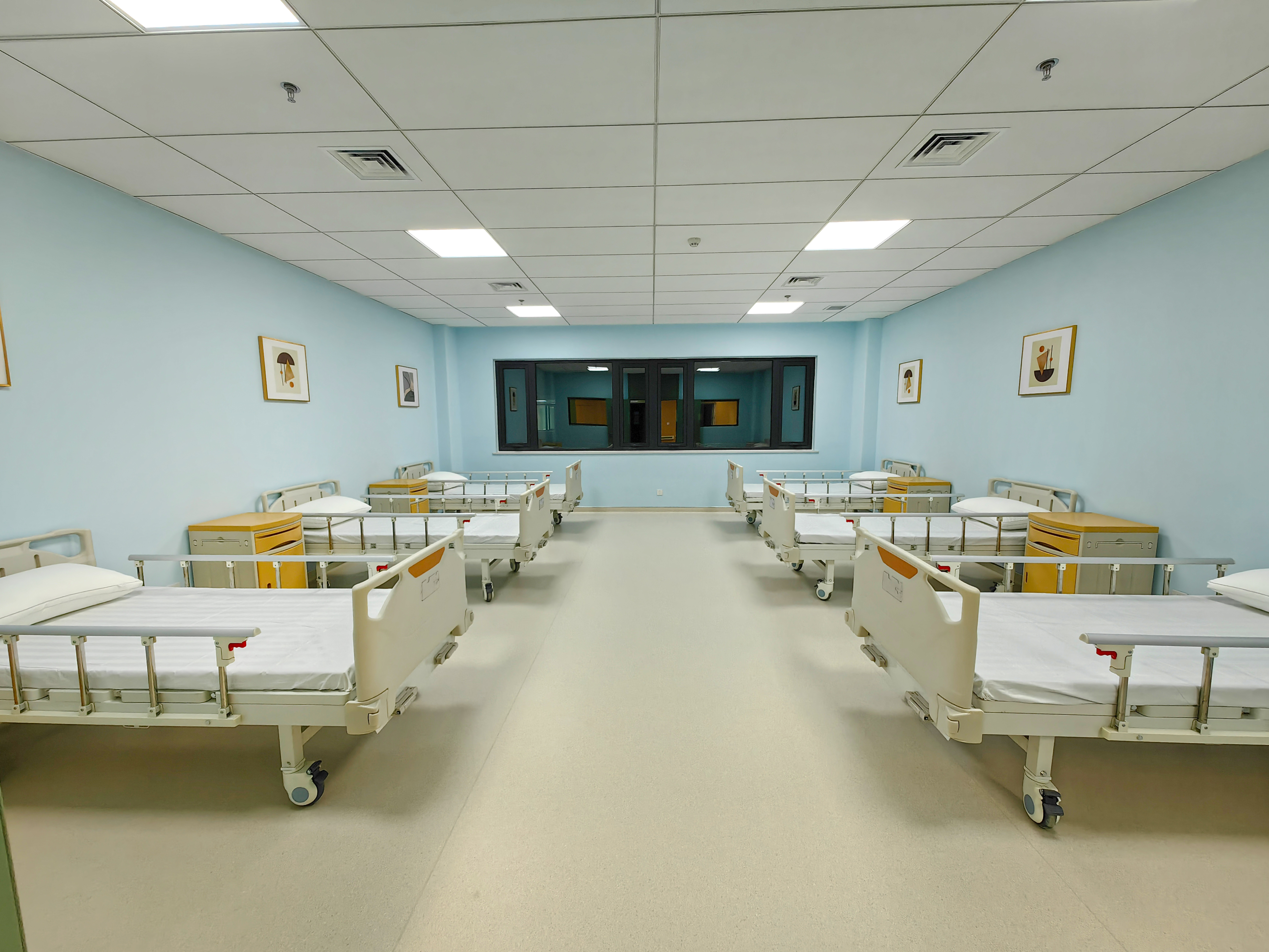 jc710公海赌船同质透心地板