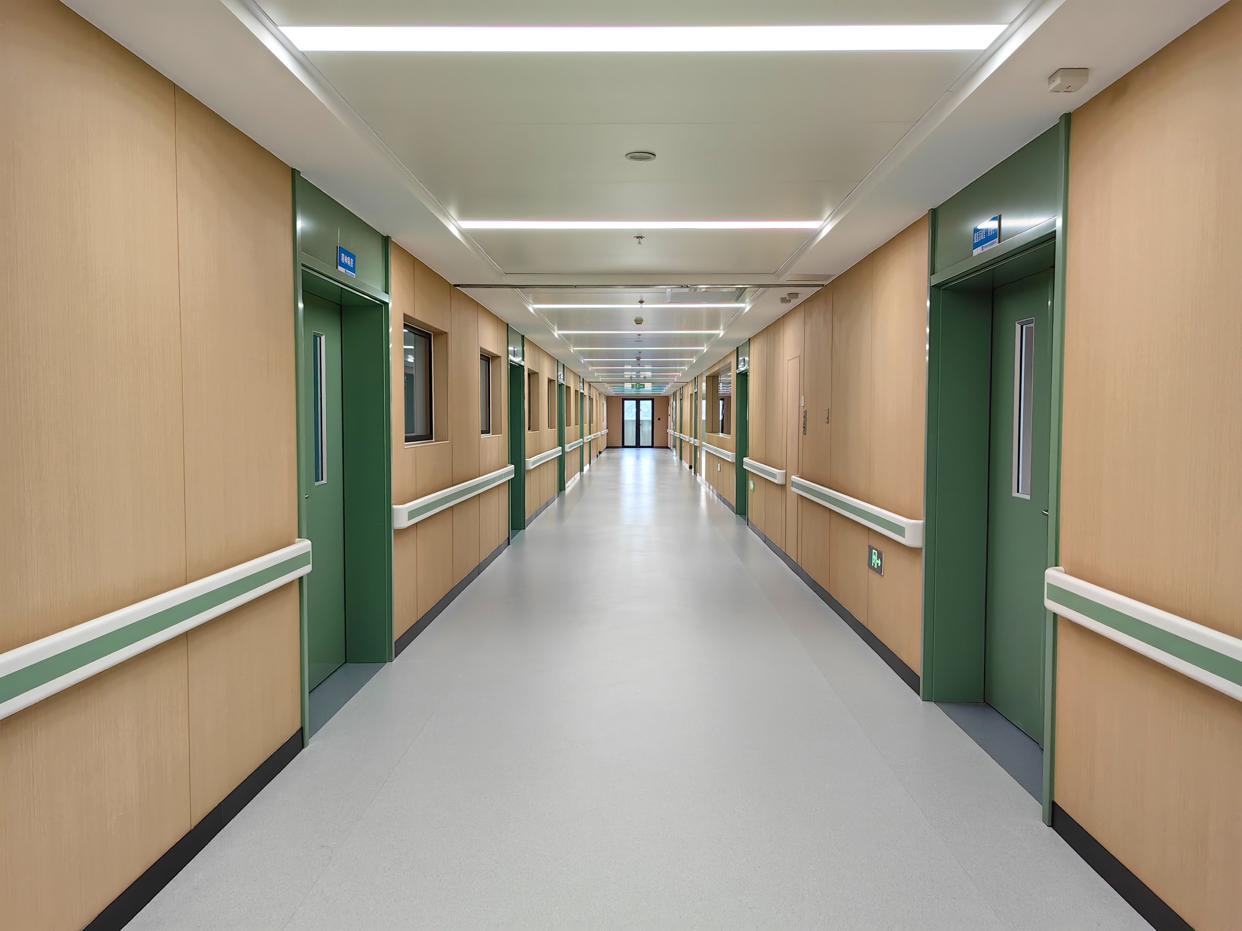 jc710公海赌船地板