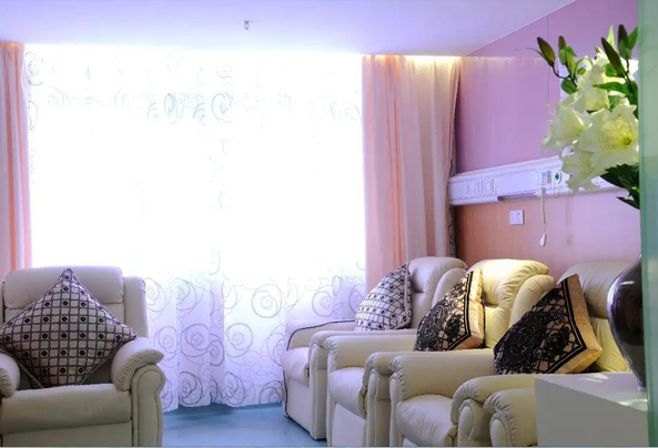 jc710公海赌船pvc地胶