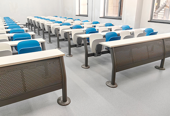 jc710公海赌船同质透心地板