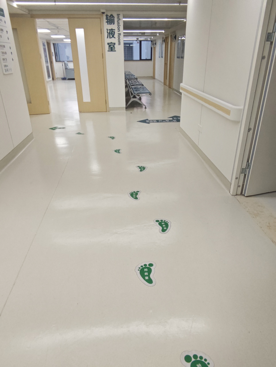 jc710公海赌船地板