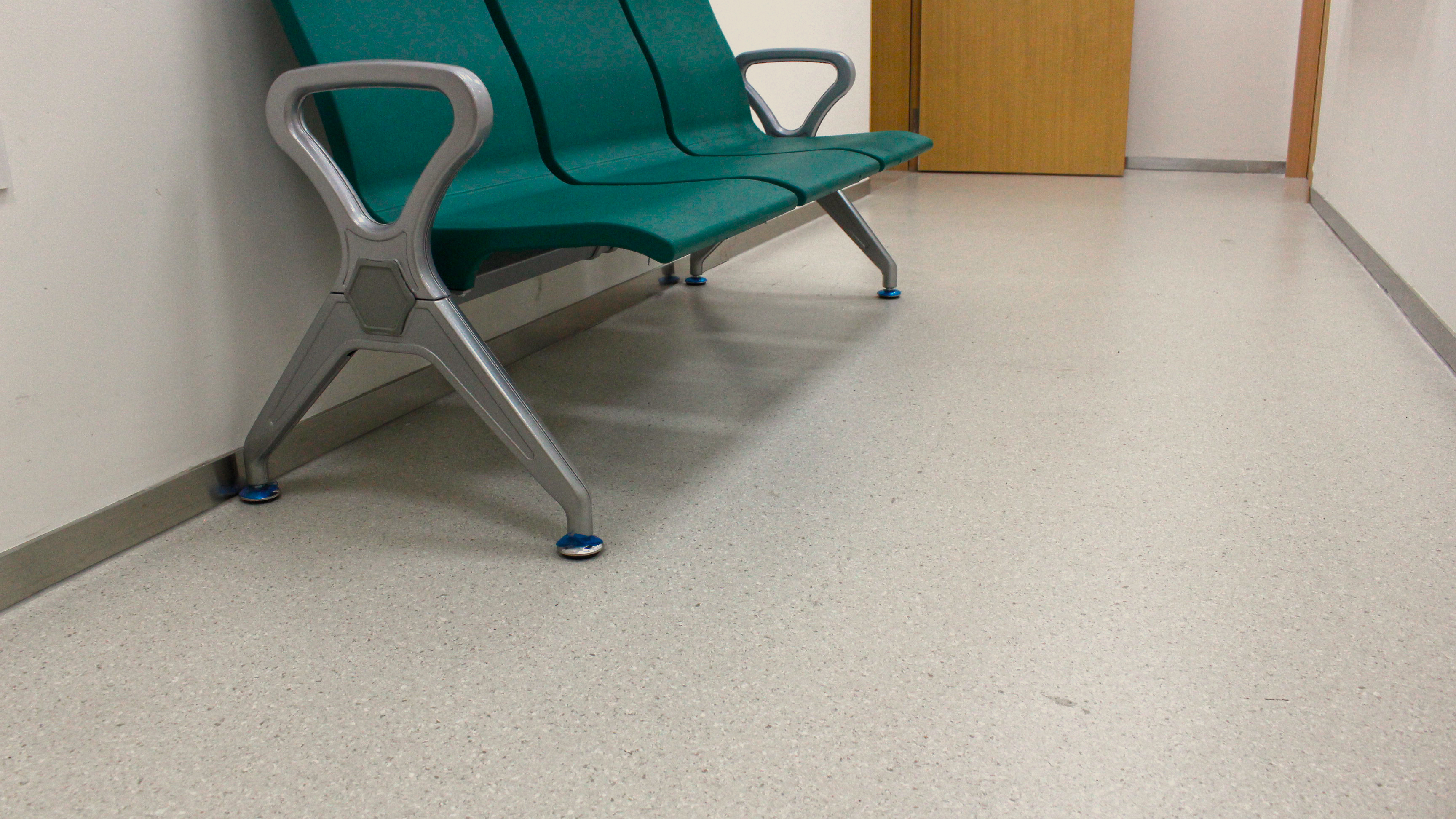 jc710公海赌船地胶