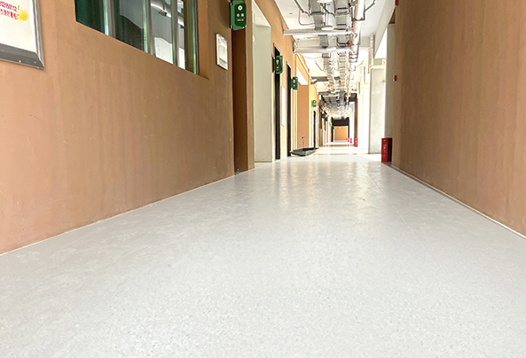 jc710公海赌船地板