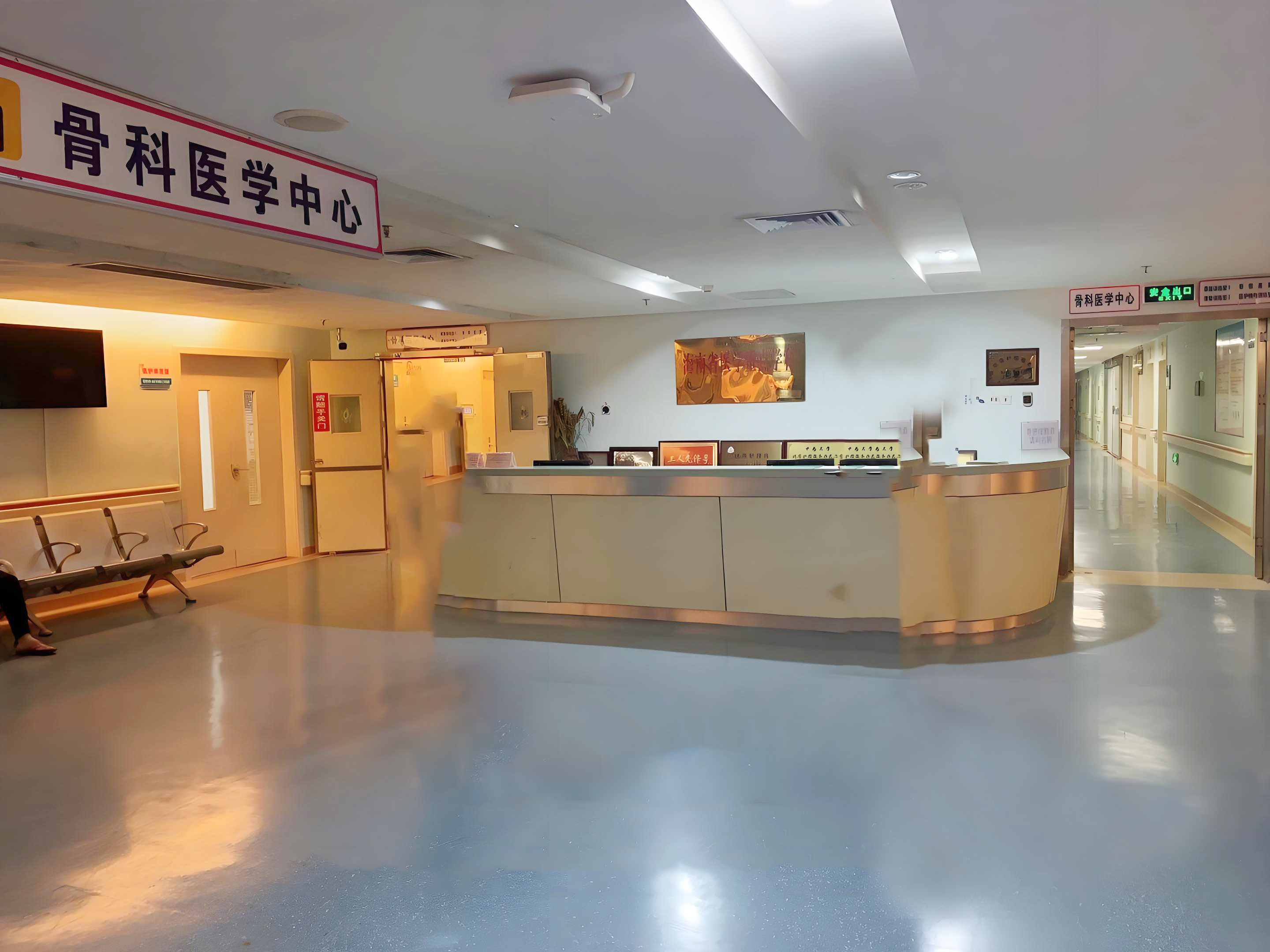 jc710公海赌船同质透心地板