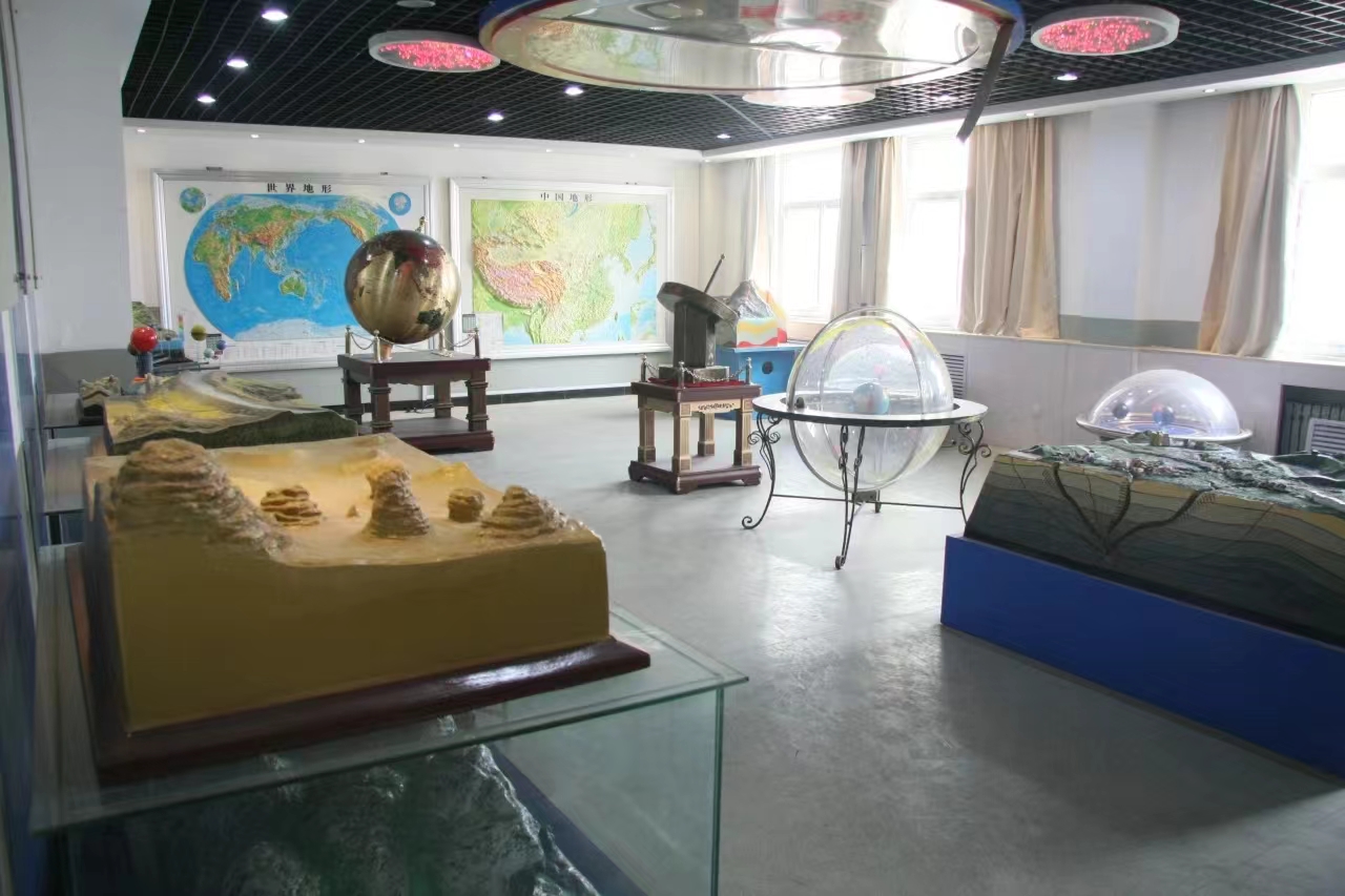 jc710公海赌船pvc地胶