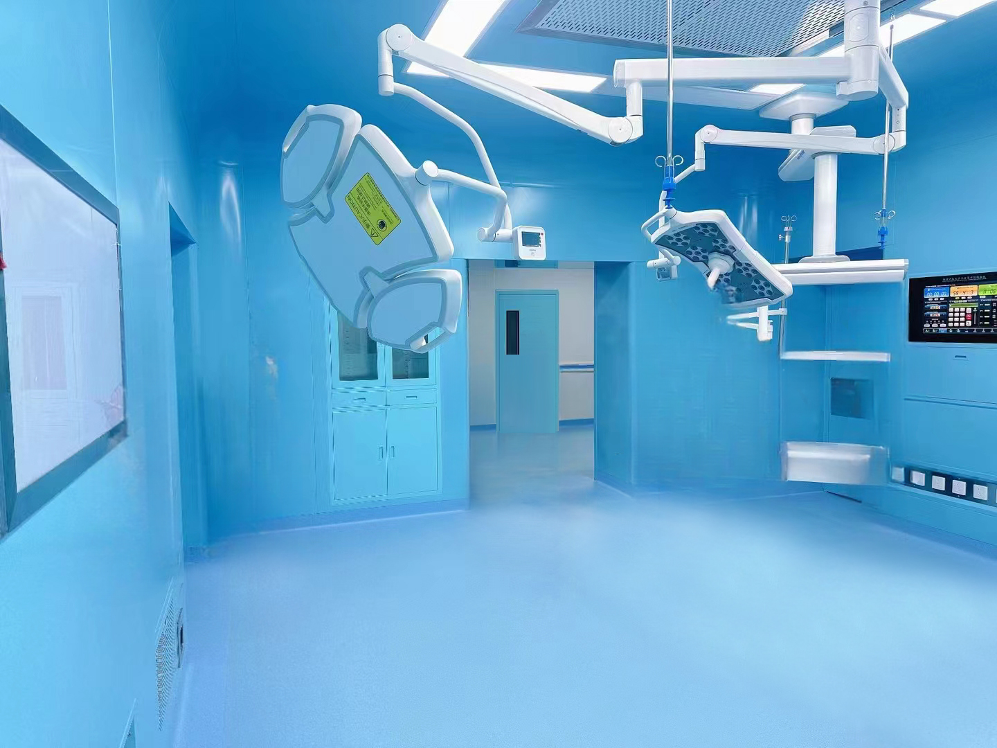 jc710公海赌船同质透心地板