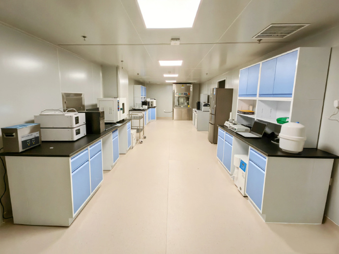 jc710公海赌船pvc地板