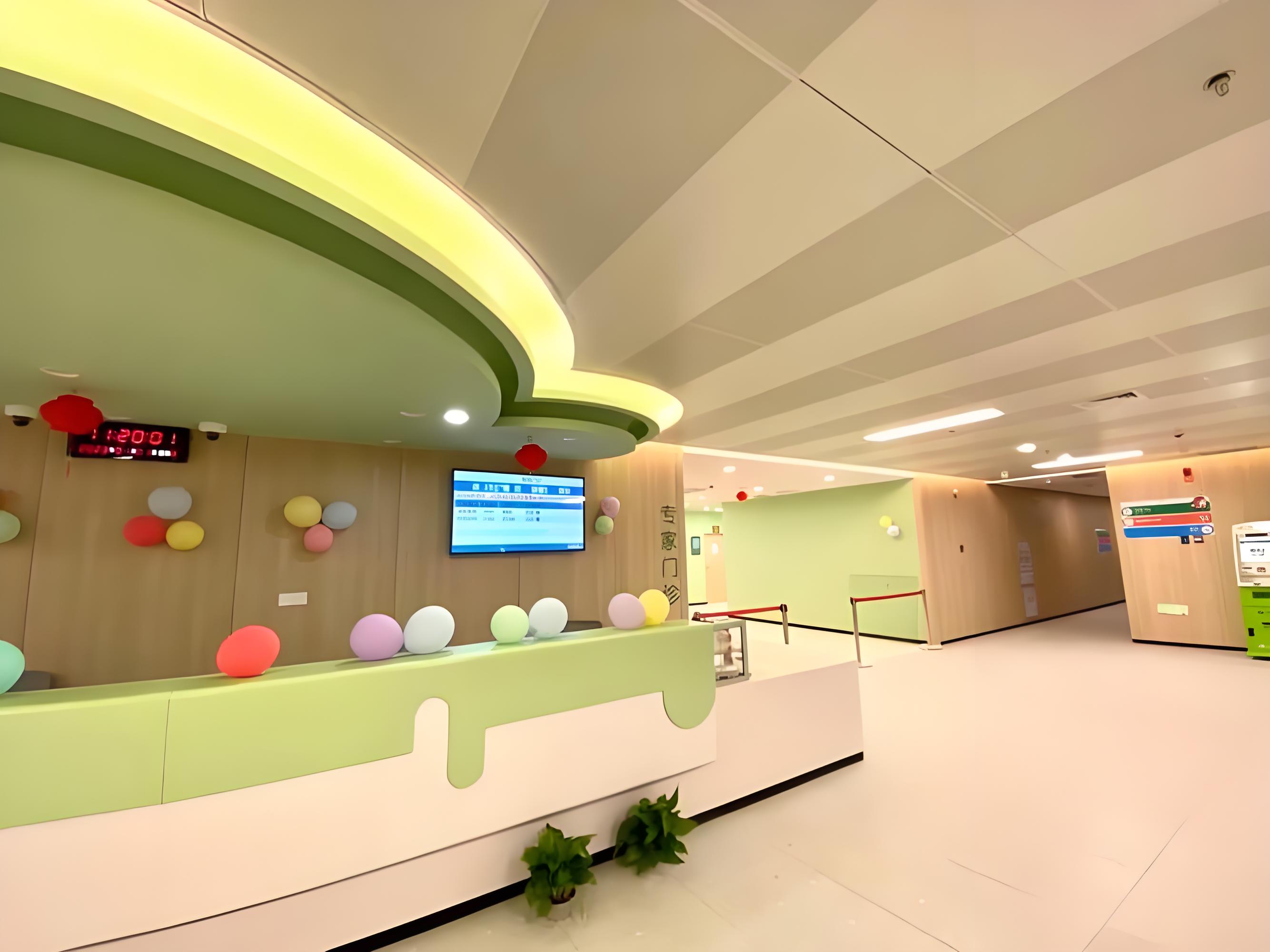 jc710公海赌船pvc地板