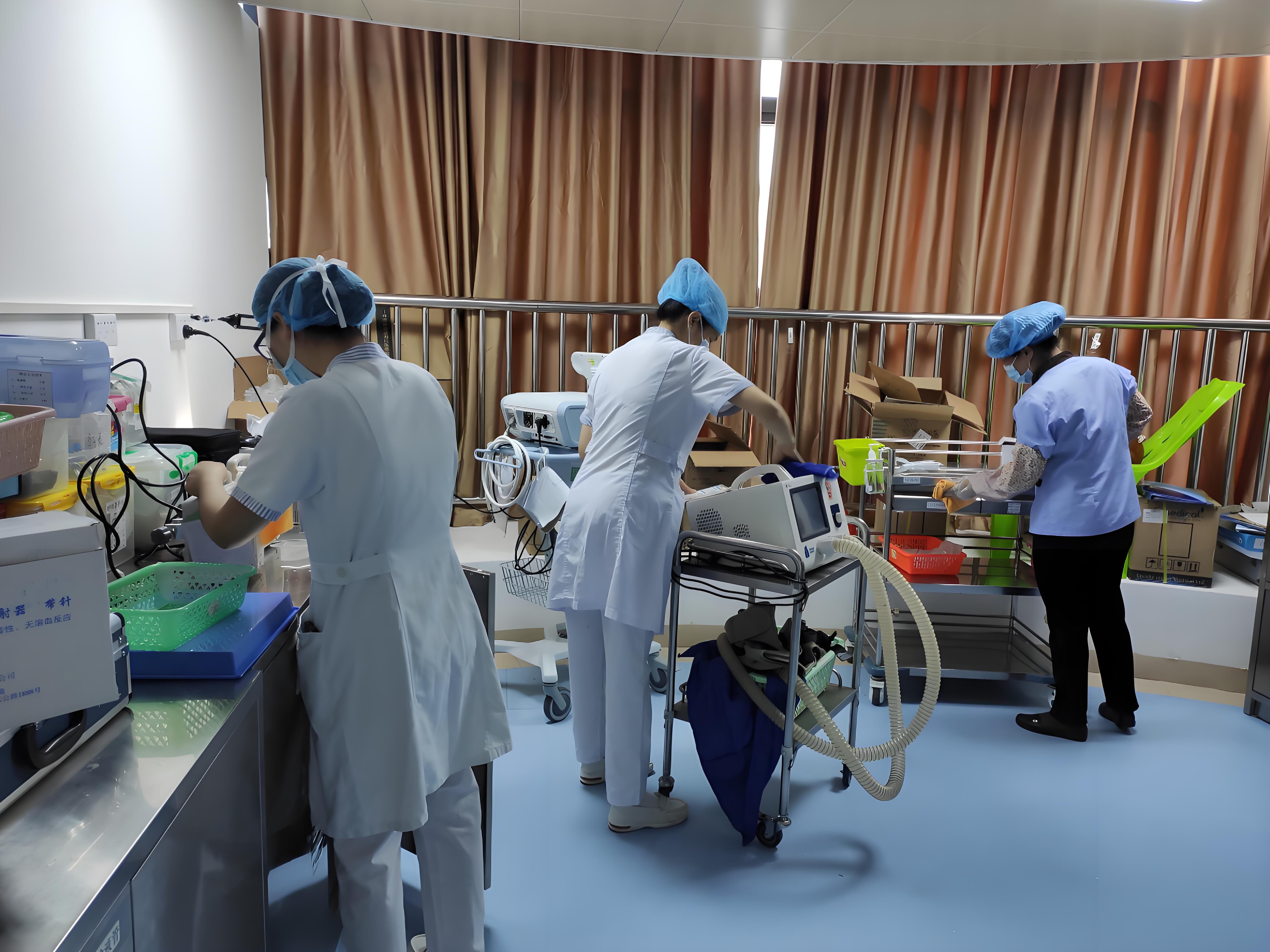 jc710公海赌船同质透心地板