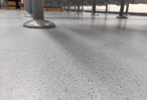 jc710公海赌船通透地板