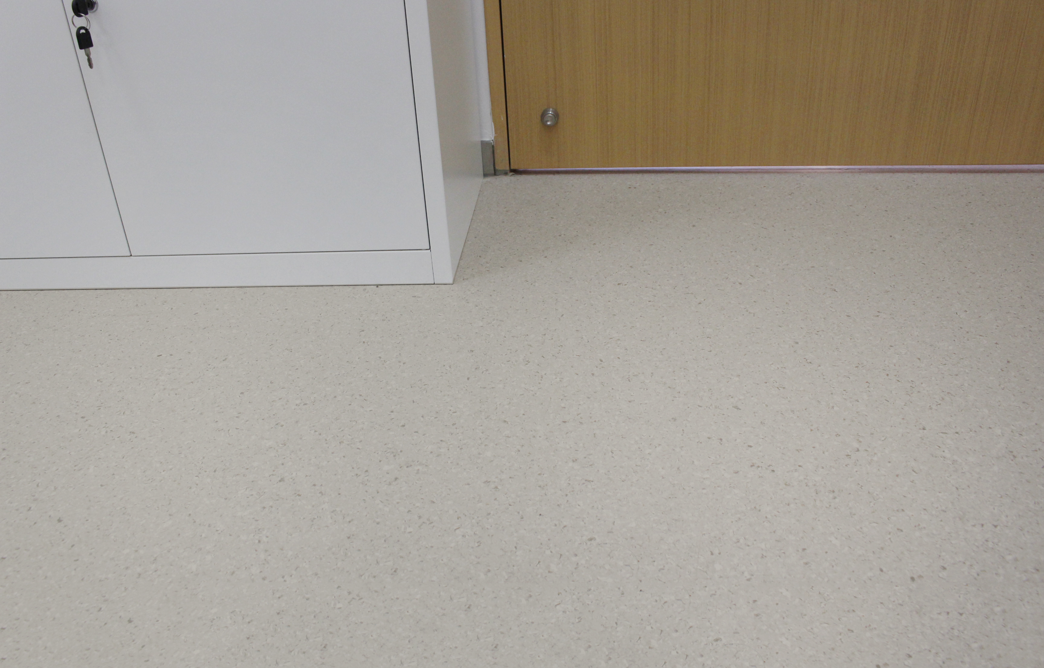 jc710公海赌船同质透心地板