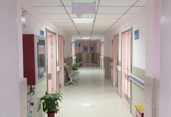 jc710公海赌船pvc地板