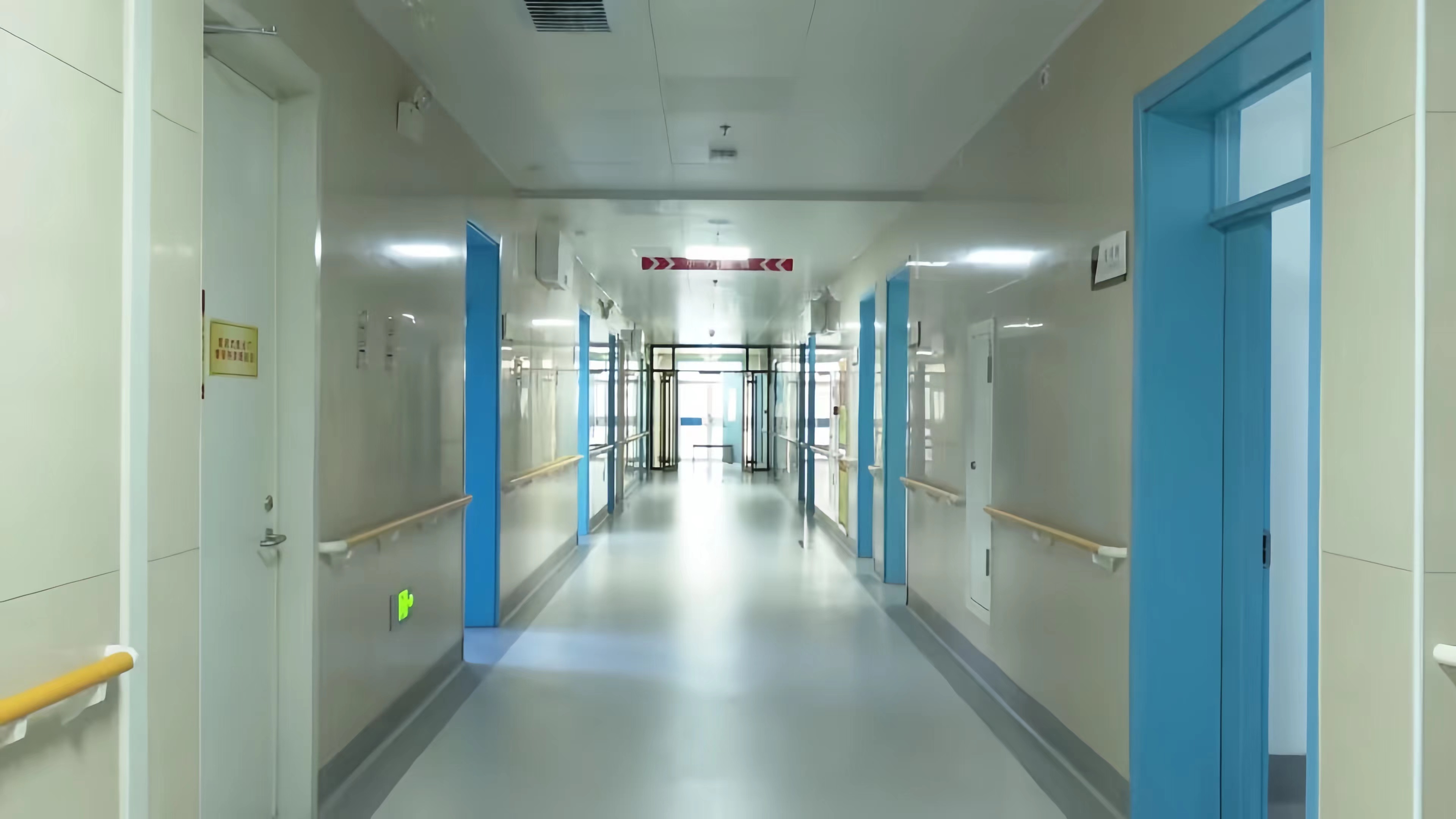 jc710公海赌船pvc地胶