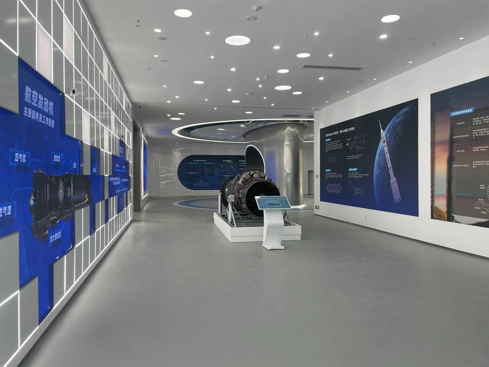 jc710公海赌船地板