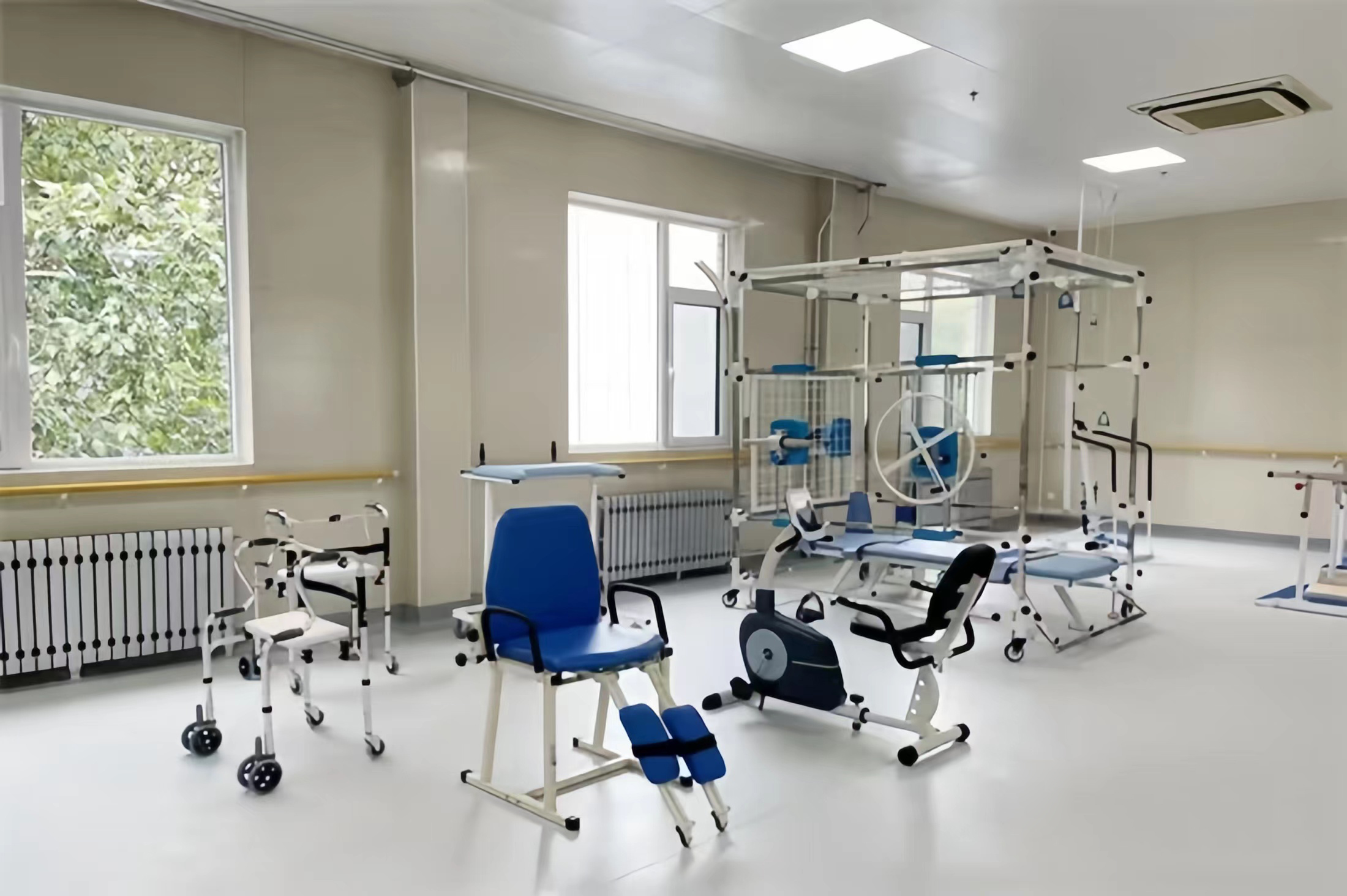 jc710公海赌船pvc地板