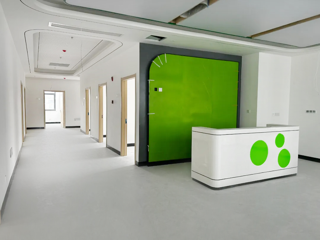 jc710公海赌船地板