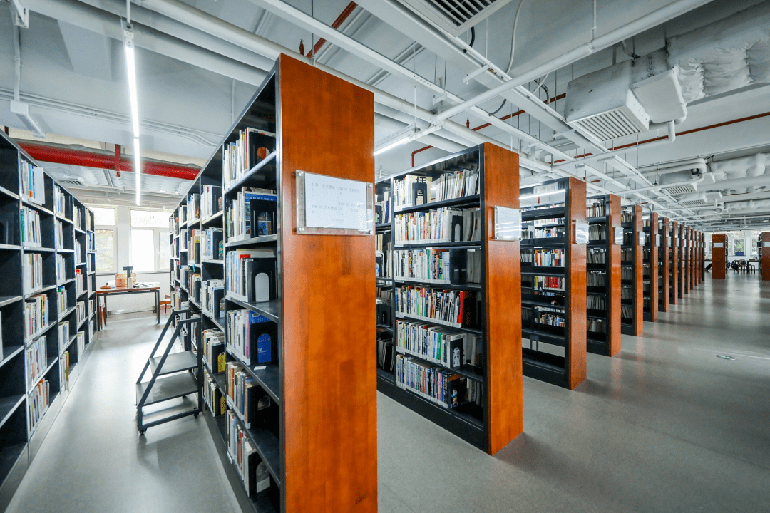 jc710公海赌船pvc地胶