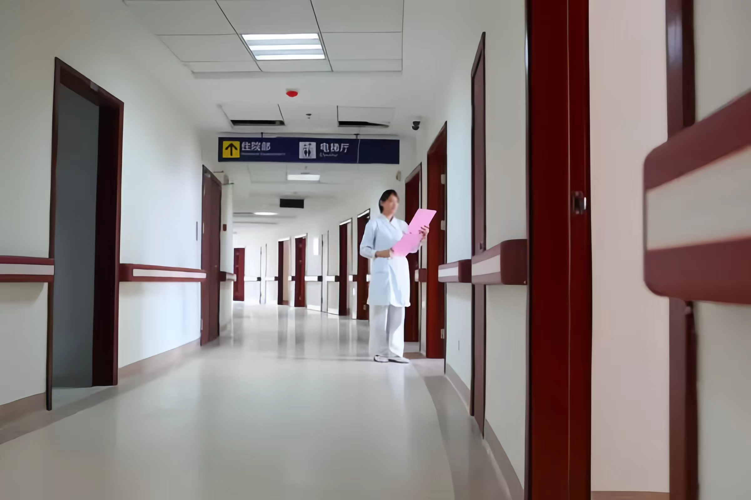 jc710公海赌船pvc塑胶地板