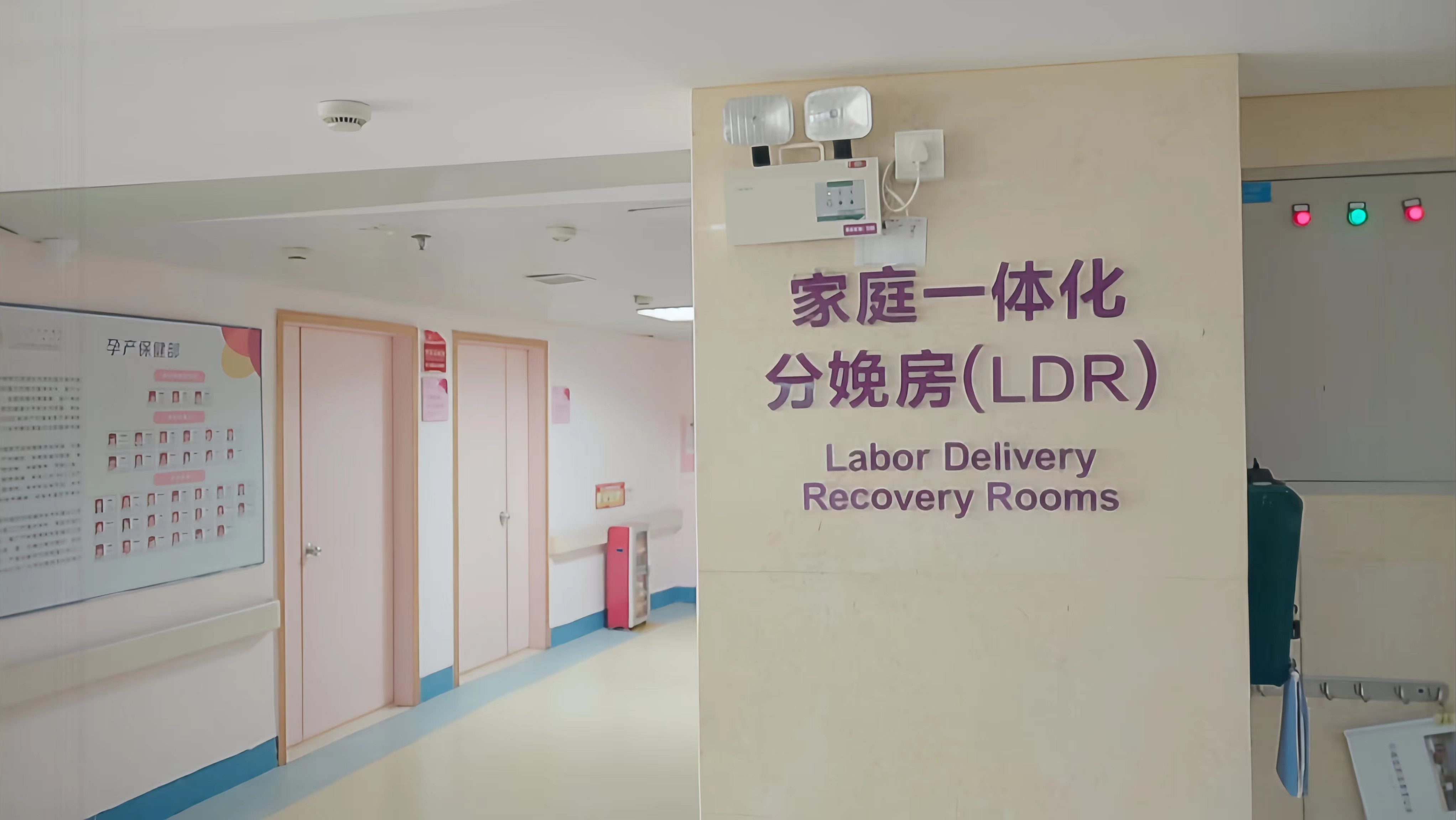 jc710公海赌船同质透心地板