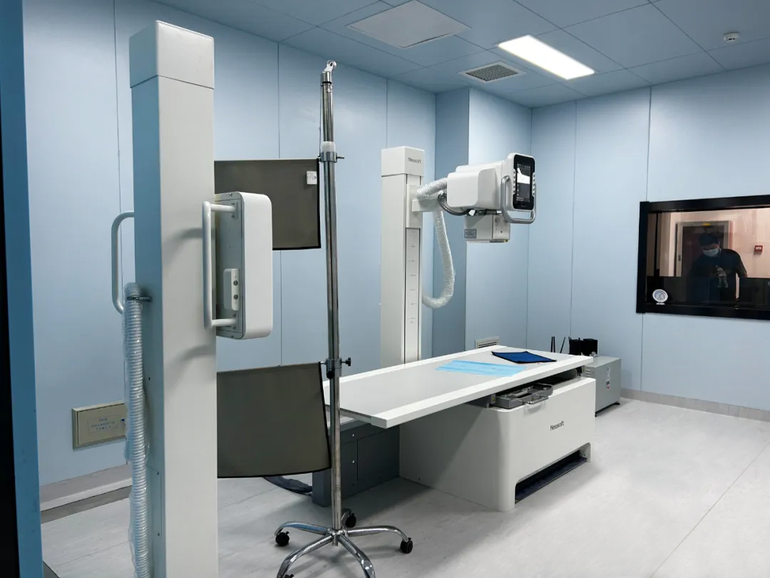 jc710公海赌船pvc地板