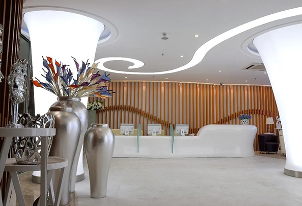 jc710公海赌船地胶