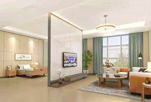 jc710公海赌船同质透心地板