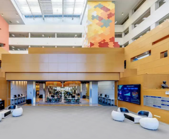 jc710公海赌船pvc地胶