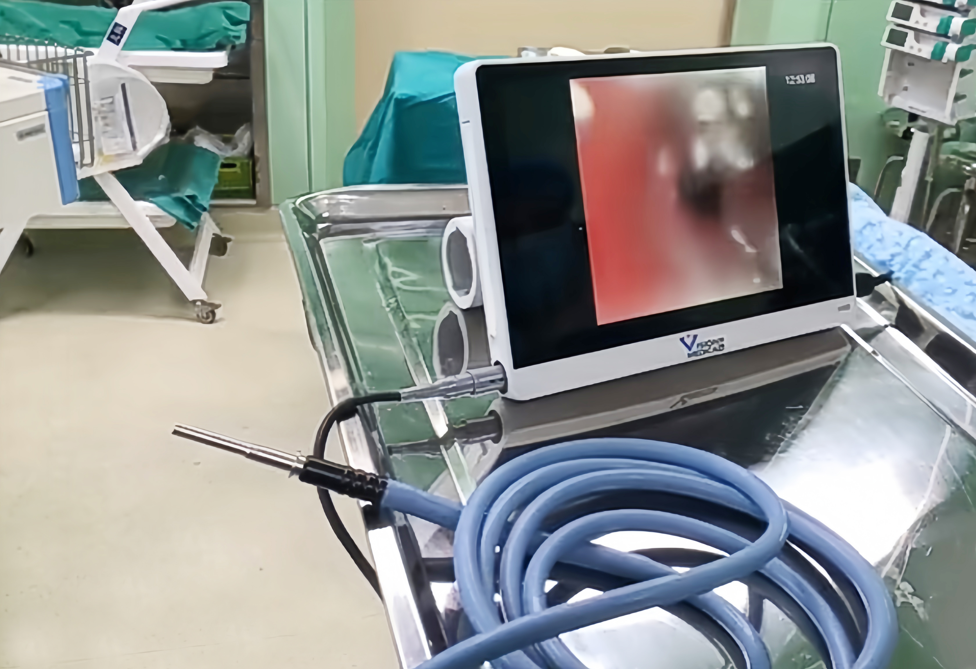 jc710公海赌船同质透心地板