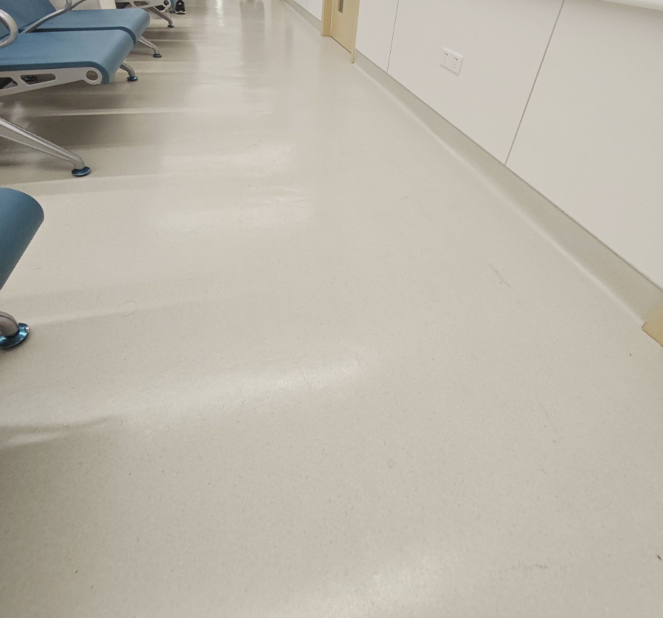 jc710公海赌船pvc地板