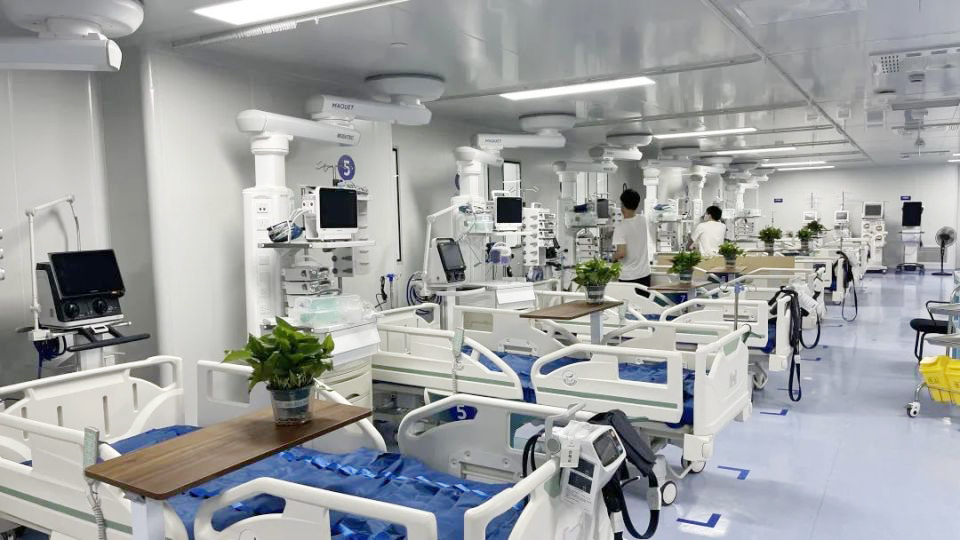 jc710公海赌船同质透心地板